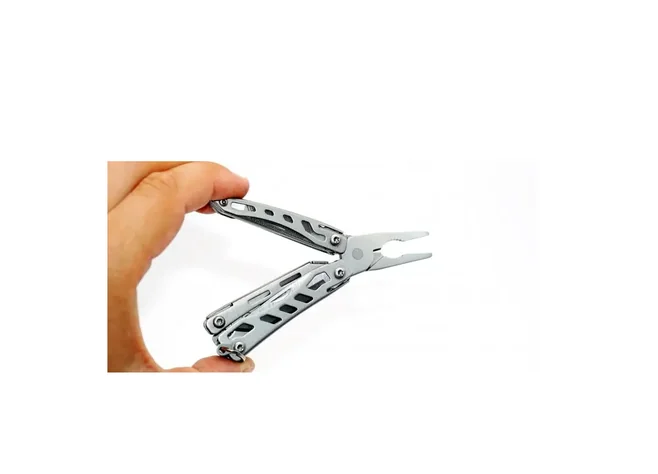 Мультитул Xiaomi NexTool MINI Flagship KT5022 Фото 2